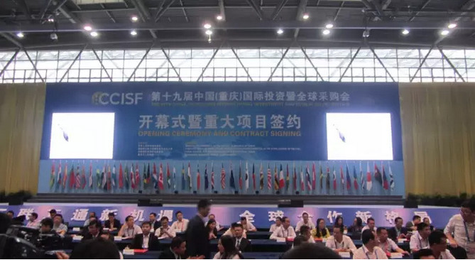 2016-07-12_164845.jpg 2016-07-12_164845.jpg