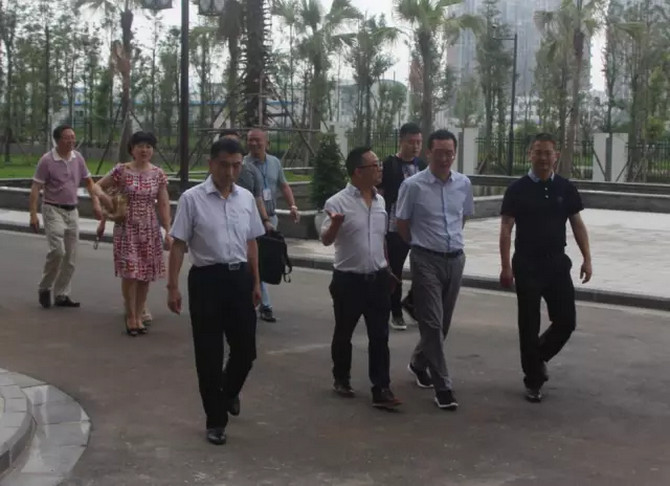 2016-07-12_165557.jpg 2016-07-12_165557.jpg