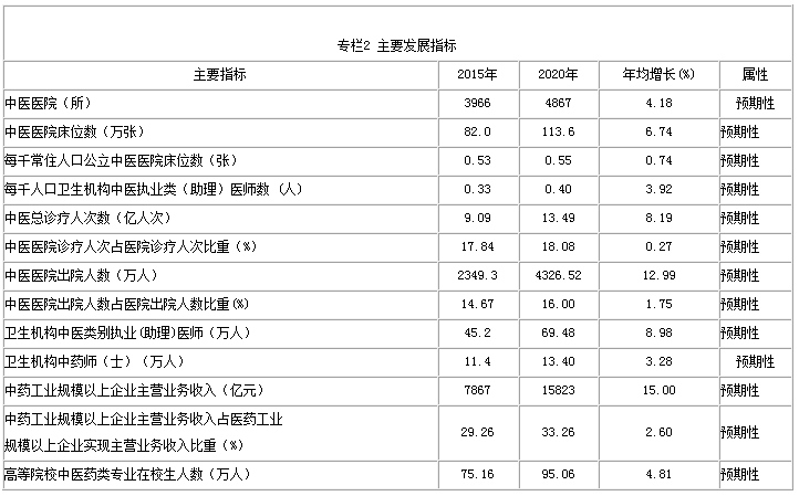 20160815111634812.png 20160815111634812.png