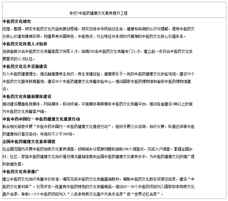 20160815111634809.png 20160815111634809.png