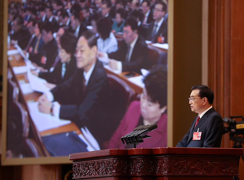 967fe5ac82b84b85800450fb7f7db1d8.jpg 967fe5ac82b84b85800450fb7f7db1d8.jpg