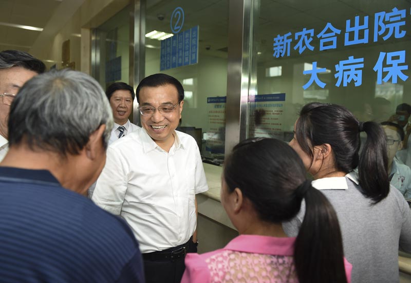 dc0824880ae149cc968670cbdb01f96a.jpg dc0824880ae149cc968670cbdb01f96a.jpg