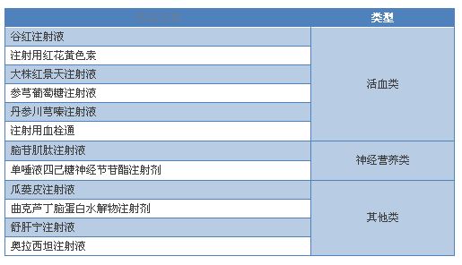 20161020165927271.jpg 20161020165927271.jpg