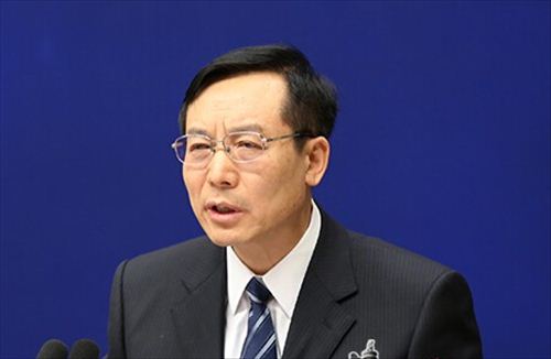 20161108101617947.jpg 20161108101617947.jpg