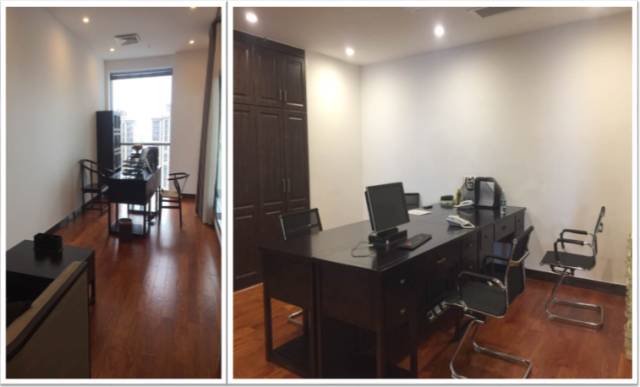 45646465546.jpg 45646465546.jpg