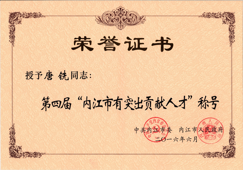 第四屆內(nèi)江市有突出貢獻(xiàn)人才.jpg 第四屆內(nèi)江市有突出貢獻(xiàn)人才.jpg