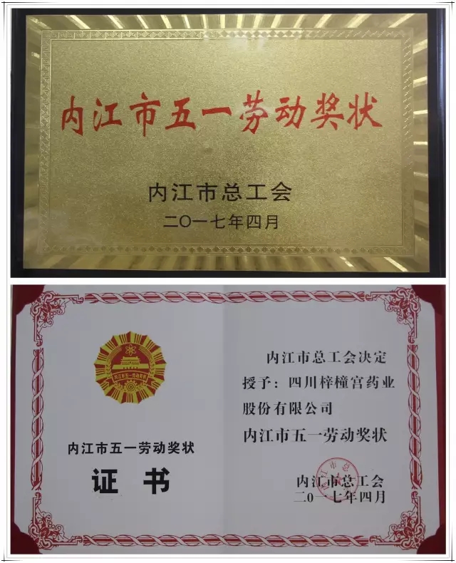 640.webp.jpg 640.webp.jpg