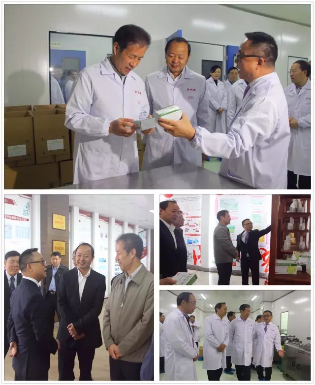 2.webp.jpg 2.webp.jpg