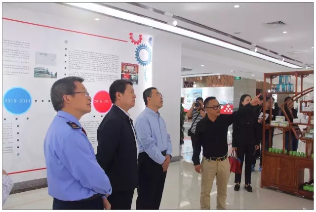 1.webp.jpg 1.webp.jpg