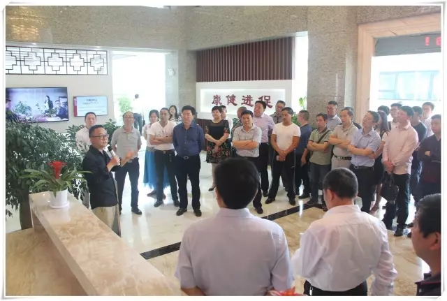 1.webp.jpg 1.webp.jpg