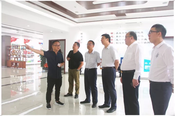 11.webp.jpg 11.webp.jpg