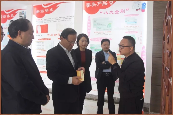 22.webp.jpg 22.webp.jpg