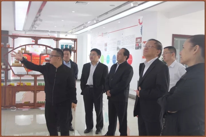 23.webp.jpg 23.webp.jpg