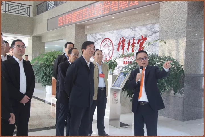 640.webp.jpg 640.webp.jpg