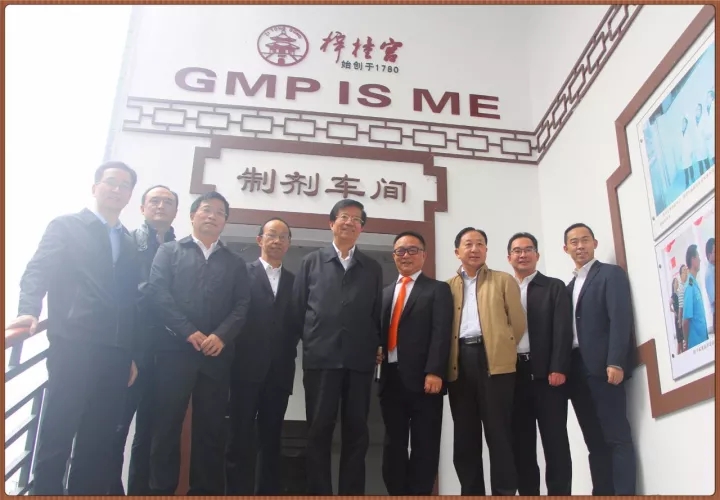 2.webp.jpg 2.webp.jpg