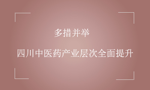 636461631314831450925.jpg 636461631314831450925.jpg