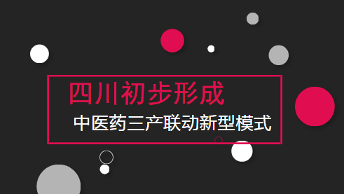 636453031871799327485.png 636453031871799327485.png