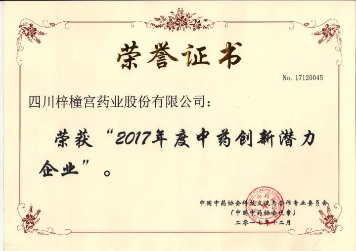 21.webp.jpg 21.webp.jpg