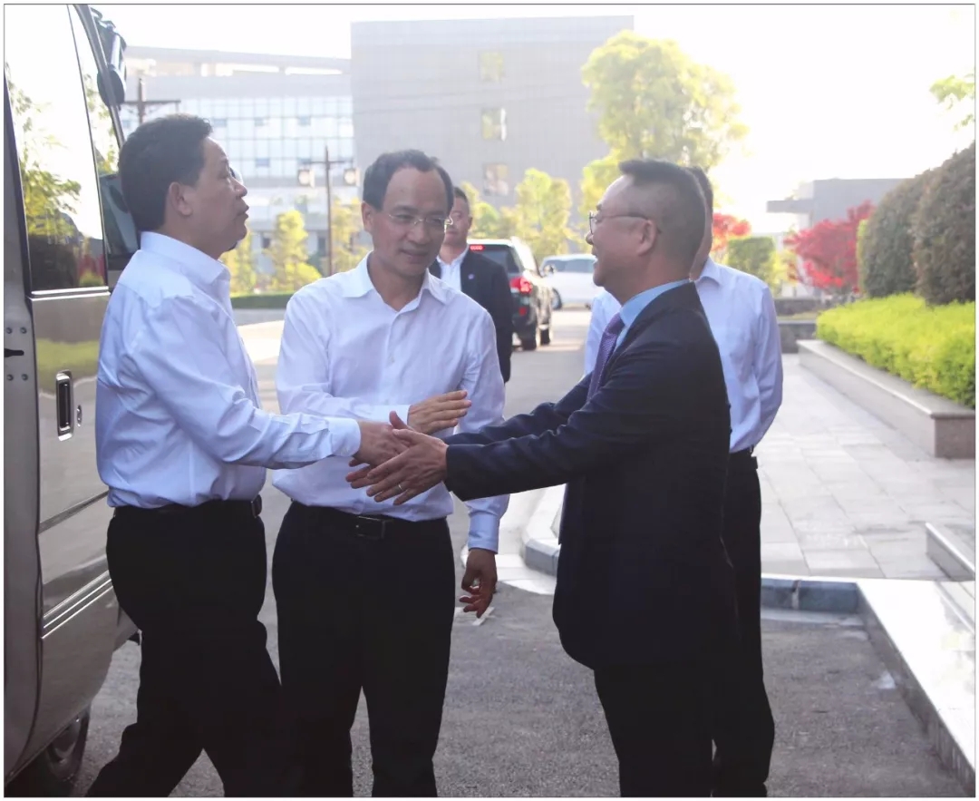 11.webp.jpg 11.webp.jpg