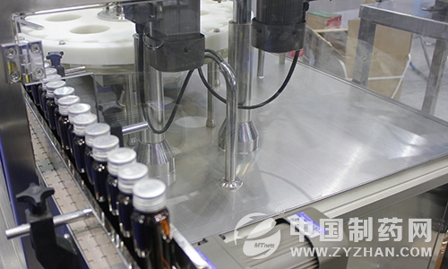 636594908919422876687.jpg 636594908919422876687.jpg