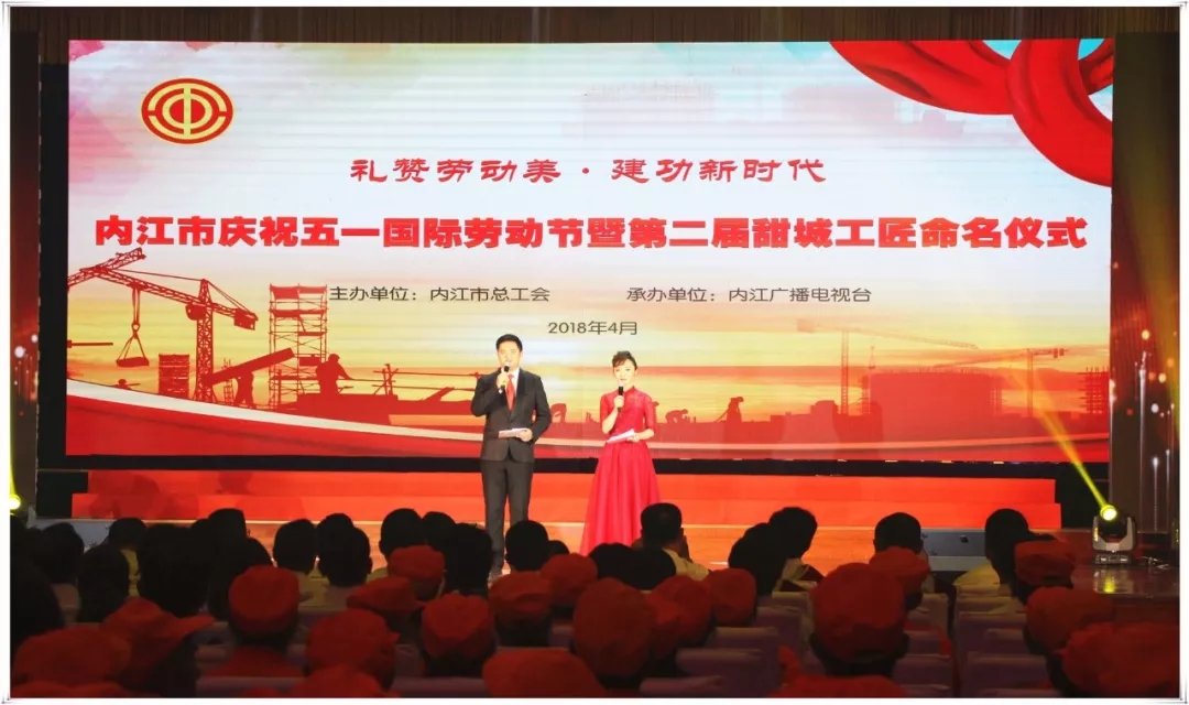 640.webp.jpg 640.webp.jpg