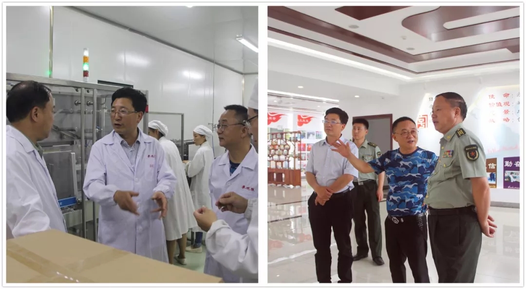 12.webp.jpg 12.webp.jpg