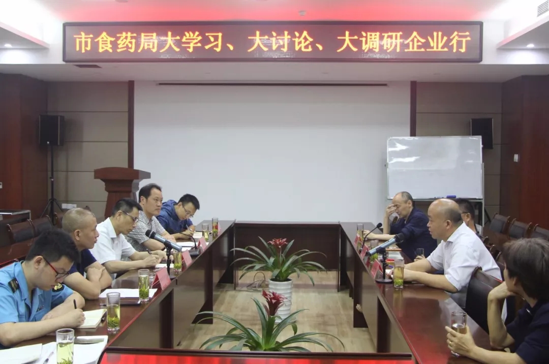 640.webp.jpg 640.webp.jpg