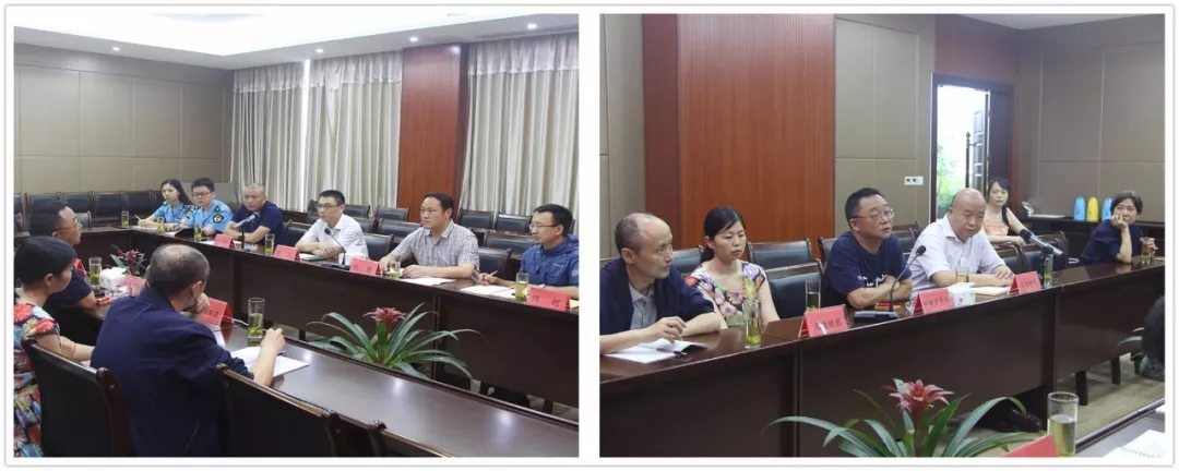 12.webp.jpg 12.webp.jpg