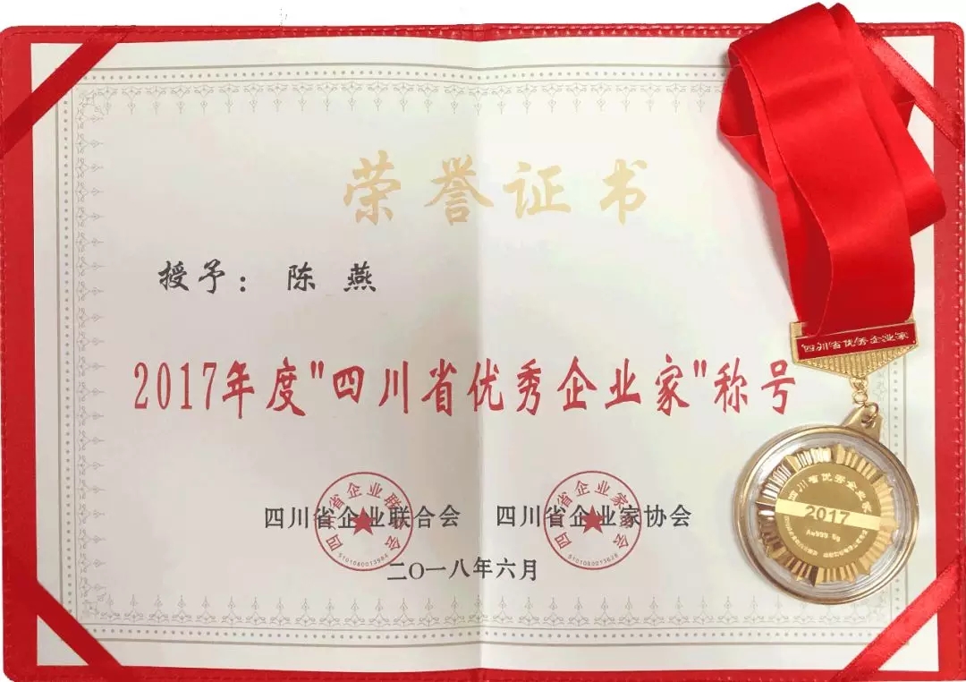 23.webp.jpg 23.webp.jpg