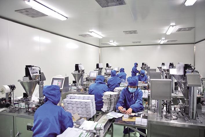 0bd05994-11c6-44cc-837e-6262acb45f9b.jpg 0bd05994-11c6-44cc-837e-6262acb45f9b.jpg