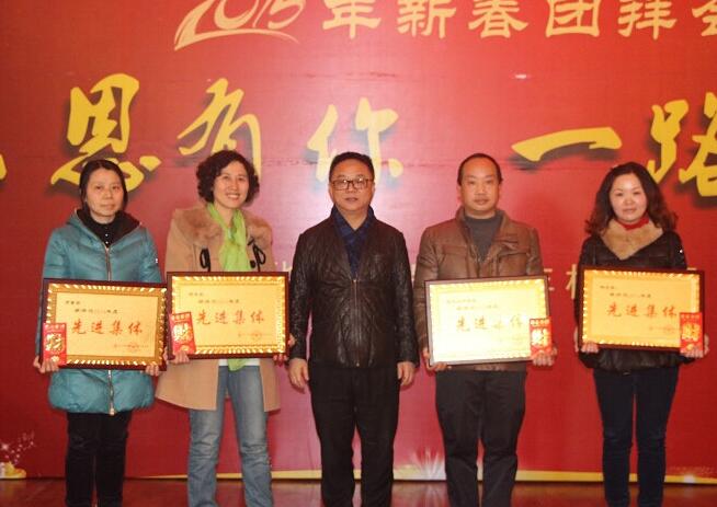 QQ截圖20190729164717.jpg QQ截圖20190729164717.jpg