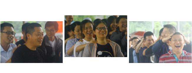 QQ截圖20190916113654.jpg QQ截圖20190916113654.jpg