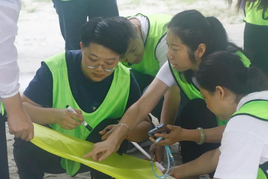 微信圖片_20190916113925.jpg 微信圖片_20190916113925.jpg