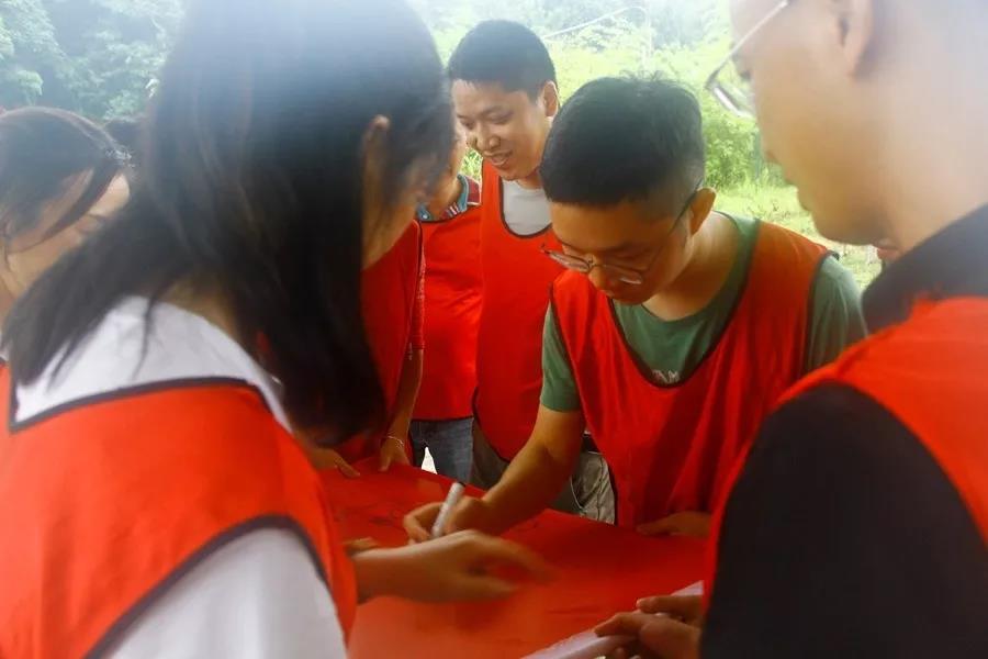 微信圖片_20190916113944.jpg 微信圖片_20190916113944.jpg