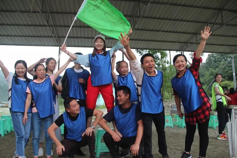 微信圖片_20190916113951.jpg 微信圖片_20190916113951.jpg