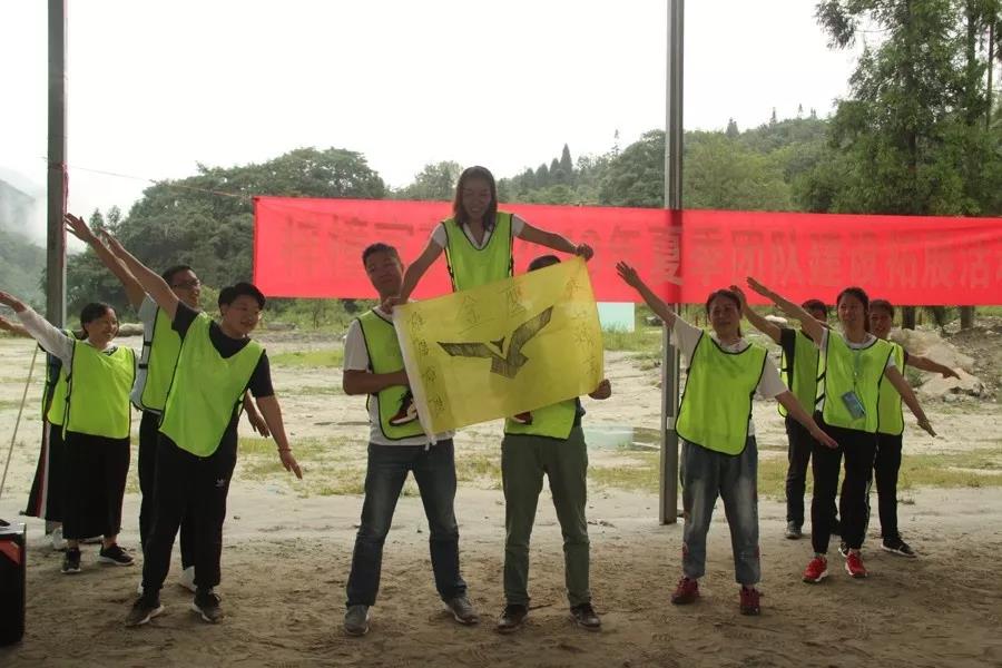 微信圖片_20190916114001.jpg 微信圖片_20190916114001.jpg