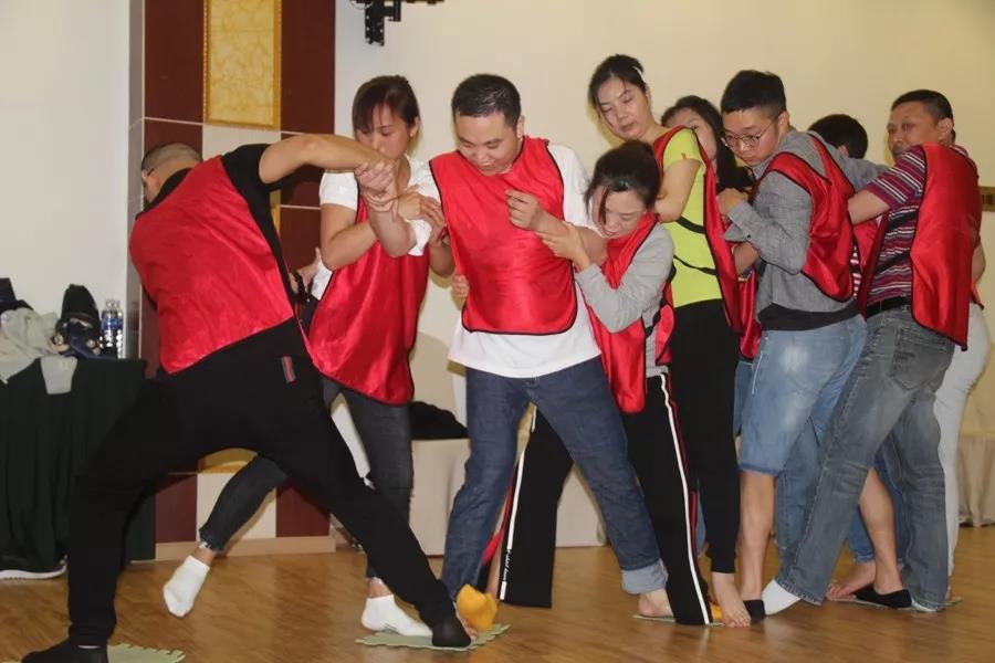 微信圖片_20190917153952.jpg 微信圖片_20190917153952.jpg