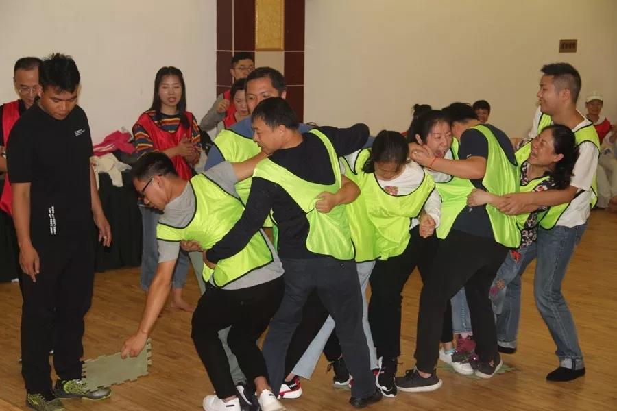 微信圖片_20190917154001.jpg 微信圖片_20190917154001.jpg