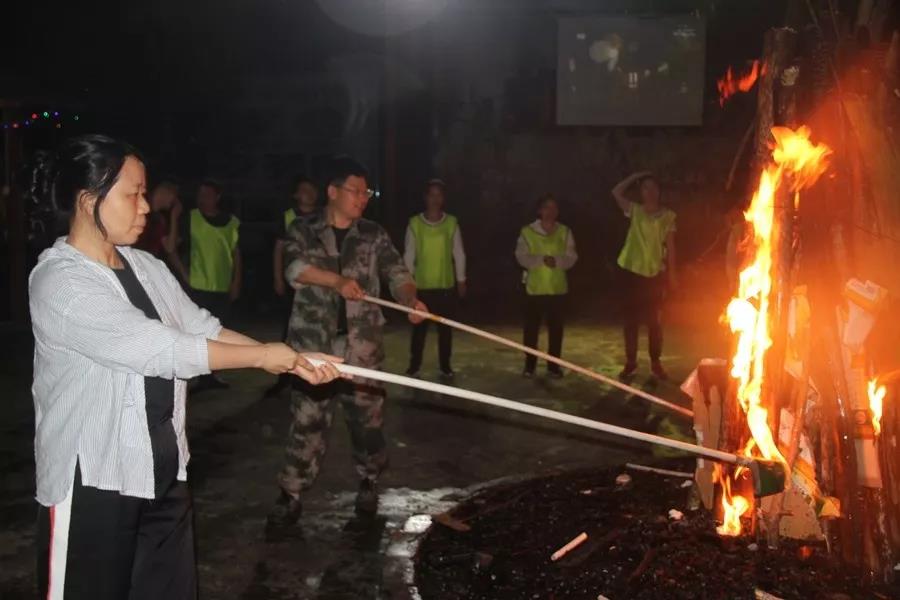 微信圖片_20190917155439.jpg 微信圖片_20190917155439.jpg