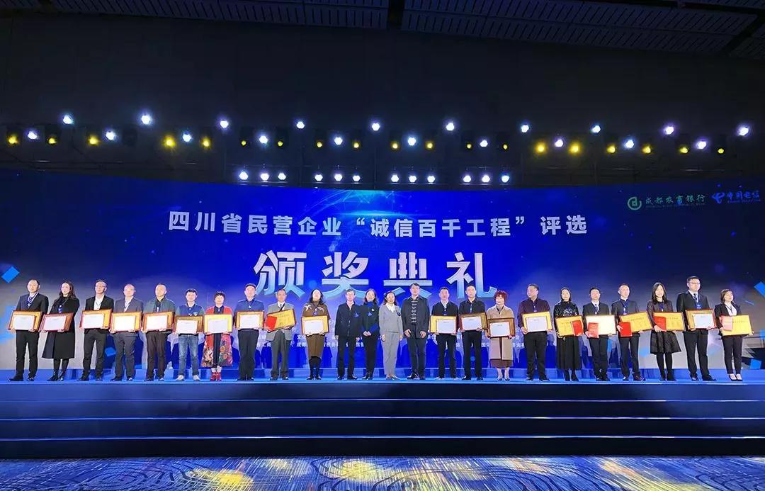 微信圖片_20191029161325.jpg 微信圖片_20191029161325.jpg