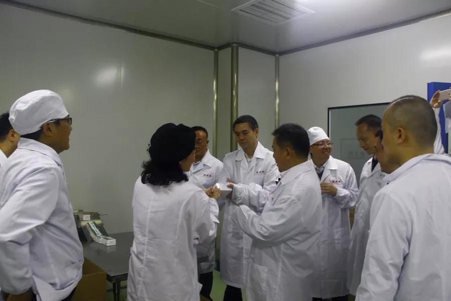 微信圖片_20191031091234.jpg 微信圖片_20191031091234.jpg