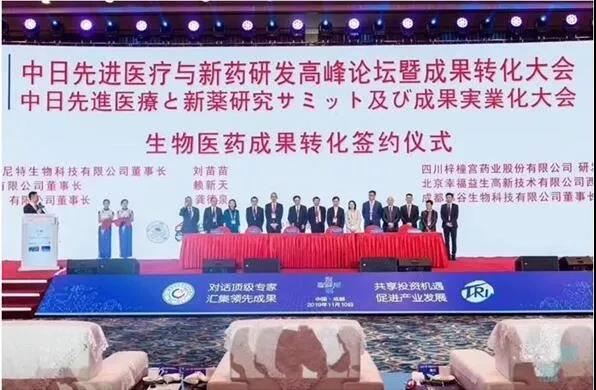 微信圖片_20191114150431.jpg 微信圖片_20191114150431.jpg