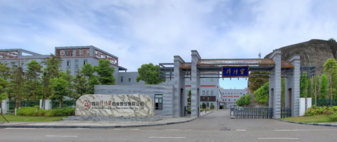 微信截圖_20211117094835.png 微信截圖_20211117094835.png