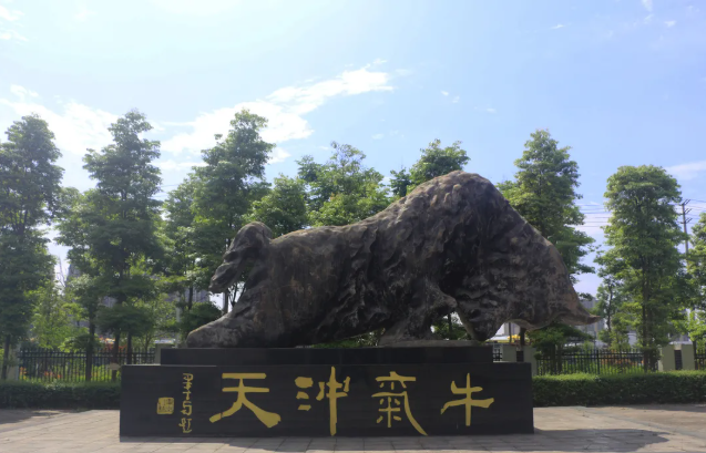 微信截圖_20211117100303.png 微信截圖_20211117100303.png