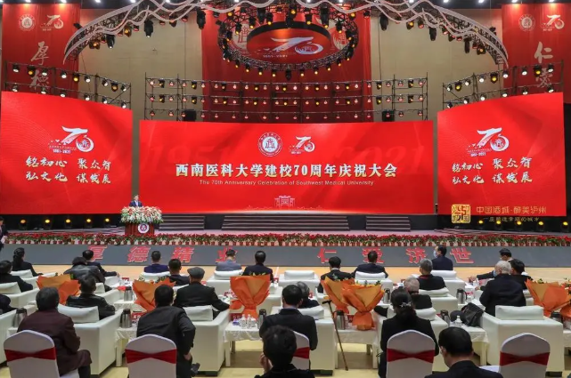 微信截圖_20220121103802.png 微信截圖_20220121103802.png