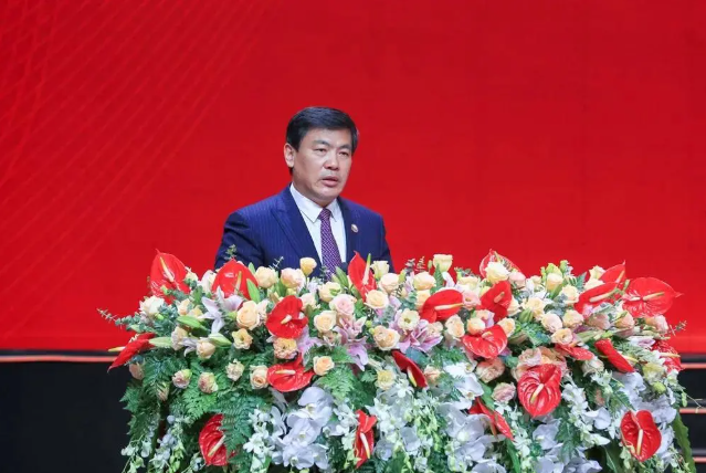 微信截圖_20220121151627.png 微信截圖_20220121151627.png