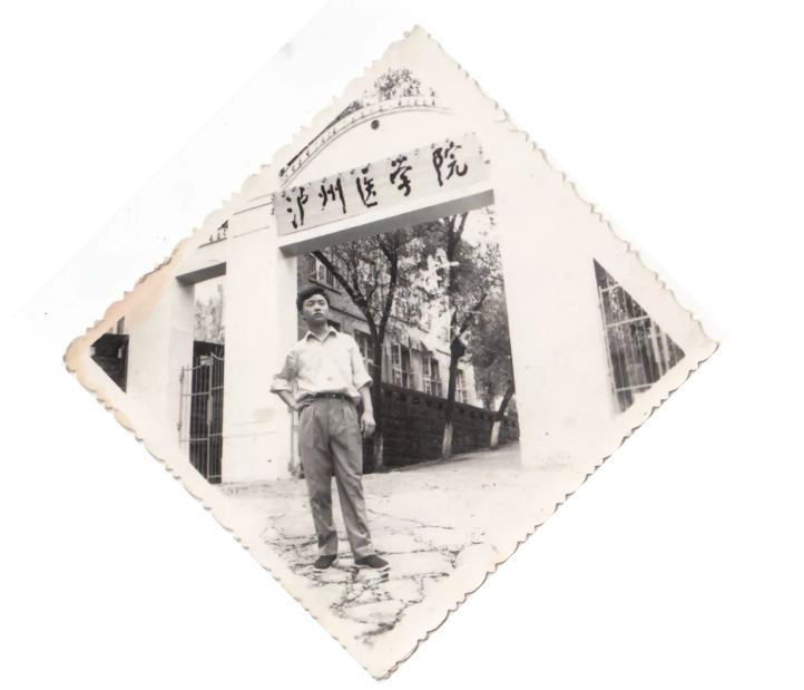 微信截圖_20220121152211.png 微信截圖_20220121152211.png