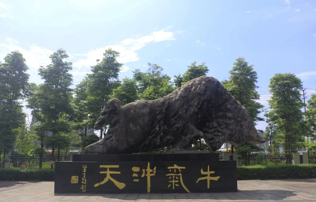 微信圖片_20221024101514.jpg 微信圖片_20221024101514.jpg