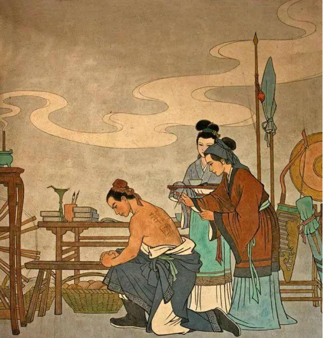 微信圖片_20221024135247.png 微信圖片_20221024135247.png