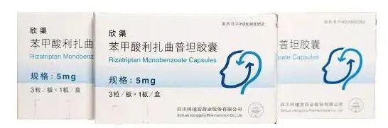 微信圖片_20221024114127.jpg 微信圖片_20221024114127.jpg